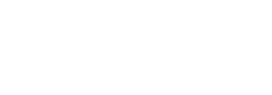 Bredskabsforbundets logo