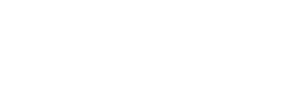BlivBrandmandNu logo